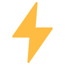Natural Energy Boost