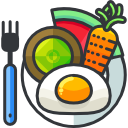 Appetite & Craving Control